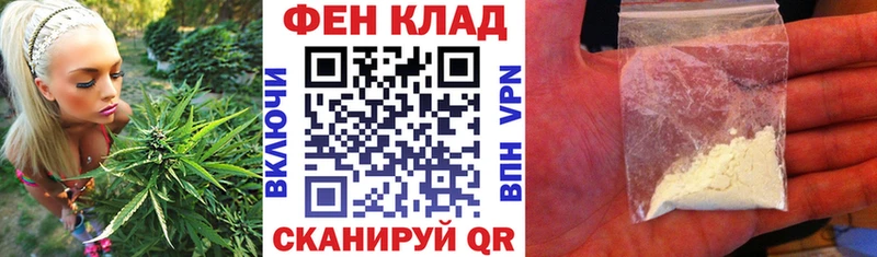 АМФЕТАМИН Premium  мега ссылка  Туймазы 