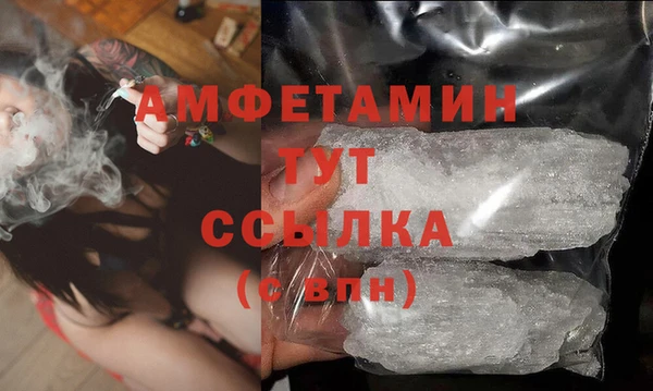 дмт Алзамай
