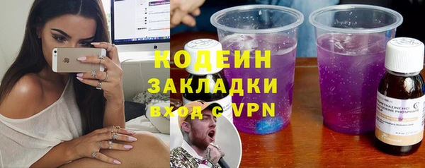 прущие грибы Осинники