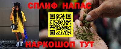 spice Обь