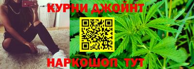прущий лед Обнинск