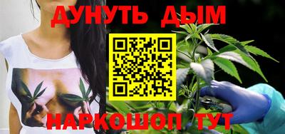 прущий лед Обнинск