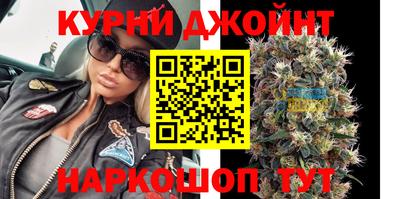 spice Обь