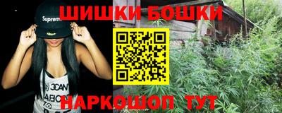 spice Обь