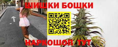 spice Обь