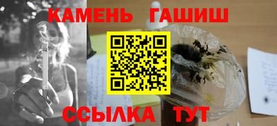 прущий лед Обнинск